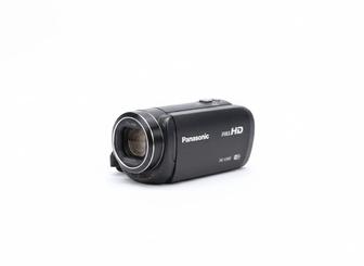 Продам видеокамеру в отличном состоянии