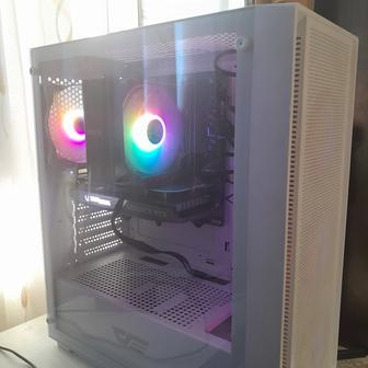 Системный блок с RTX4060