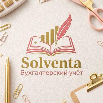 Ведение ИП на ОУР и СНР