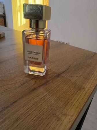 Продам духи