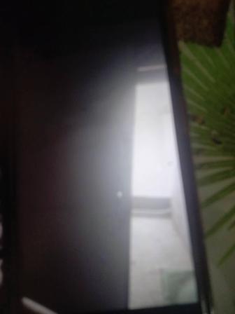 Двери входные