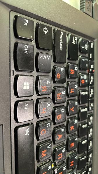 услуга Установка настройка windows
