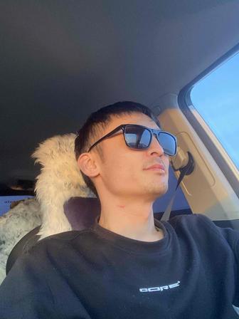 Автослесарь