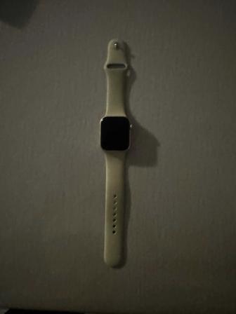 Apple Watch SE 2Gen