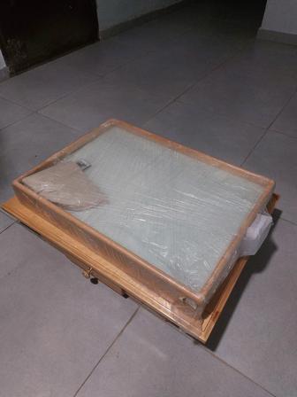 Продается планшет песокотерапии