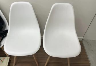 Продам стулья