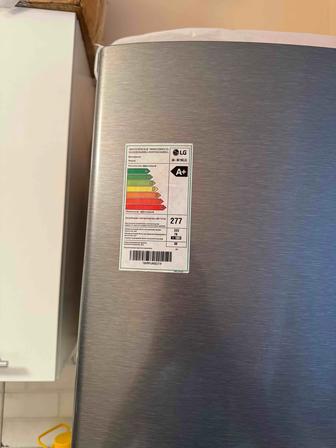 Холодилник