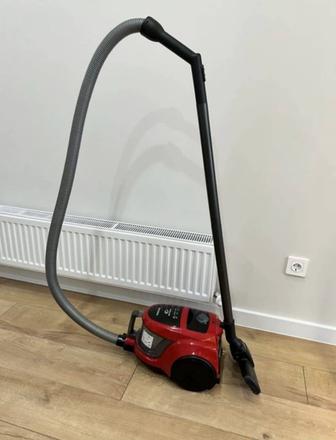 Пылесос Samsung пылесос