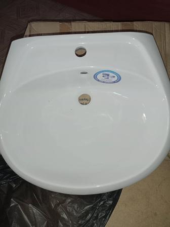 Раковина для ванны