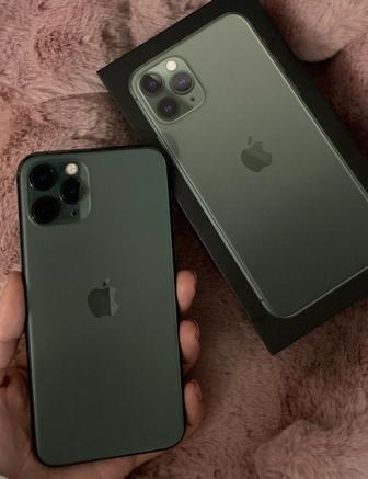 Продам или обменяю 11 про