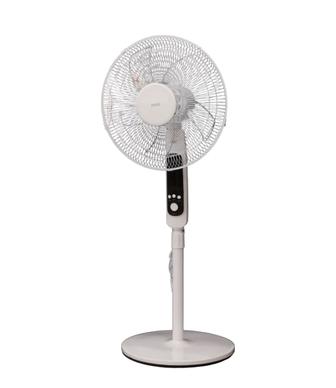 Продам вентилятор