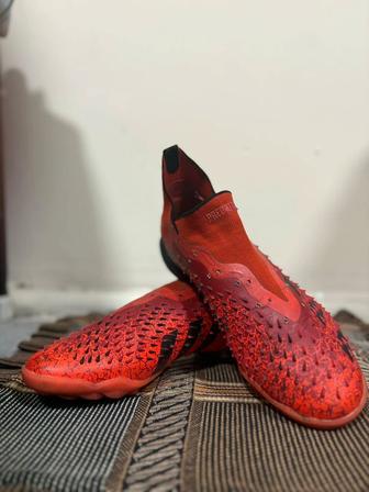 Продажа Сороконожки