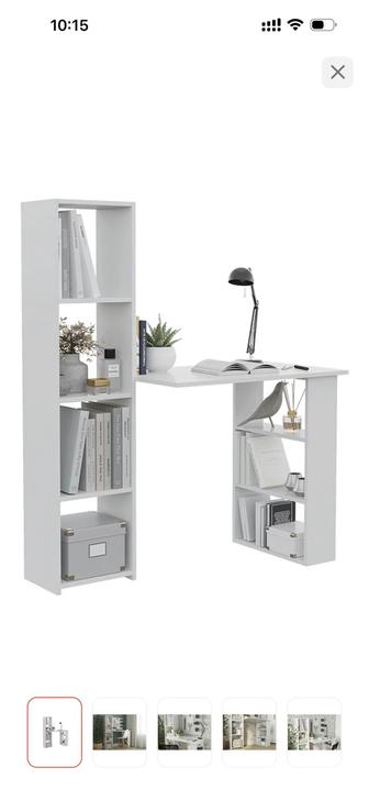 Продам кровать, шкаф, стол