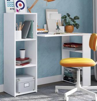 Стол компьютерный, письменный