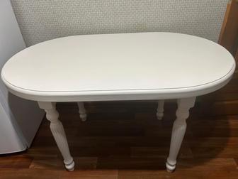 Продам стол