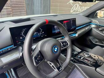 Автоэлектрик