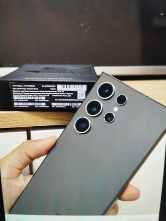 Samsung S24 ultra,S25 ultra.Корея
