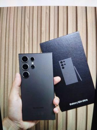 Samsung S24 ultra,S25 ultra.Корея