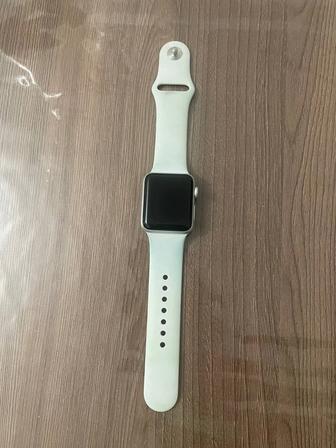 Apple Watch 3