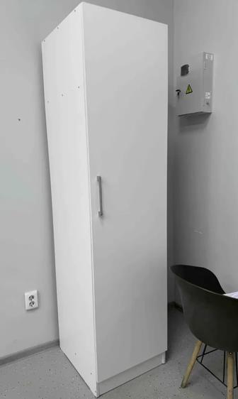 Продается шкаф