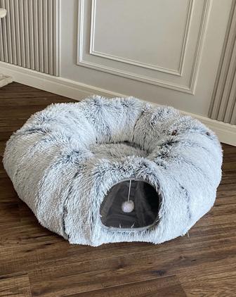 Продам лежанку