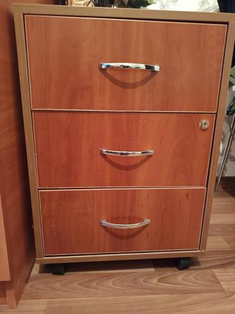 Продажа мебели связи переездом