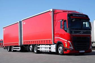 Грузоперевозки фура камаз трал реф с Иртышск по Казахстану и СНГ дешево