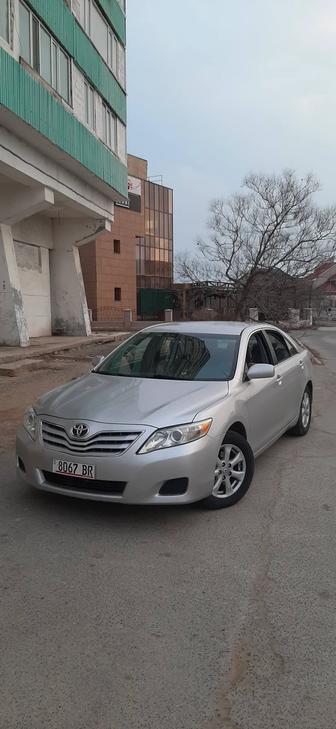 Аренда авто