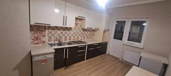 Продам кухонный гарнитур