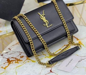 Сумка керемет сапада