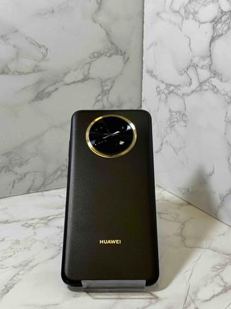 Huawei Nova Y91