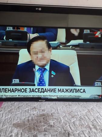 Продам телевизор
