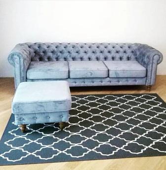 Мебель на заказ, реставрация мебели, реставрация авто чехлы