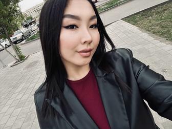 Торговый представитель