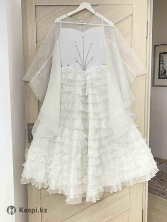 Қазақша көйлек