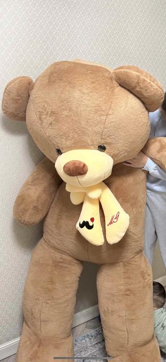 Продам новую мишку