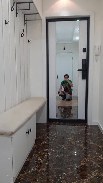 Мастер на час