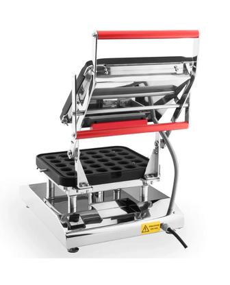 Оборудования для производства Тарталетница