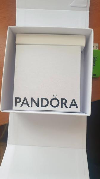 Браслет Pandora