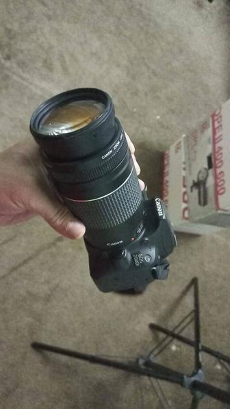 Оборудование для фотосессии стойка осветителя jinbei jb-300