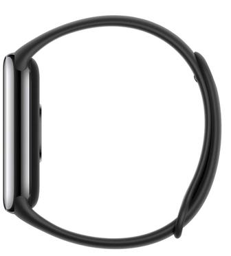 Продам Фитнес-браслет Xiaomi Smart Band 8 Global Version черный