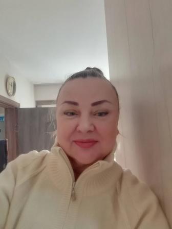 Няня на час