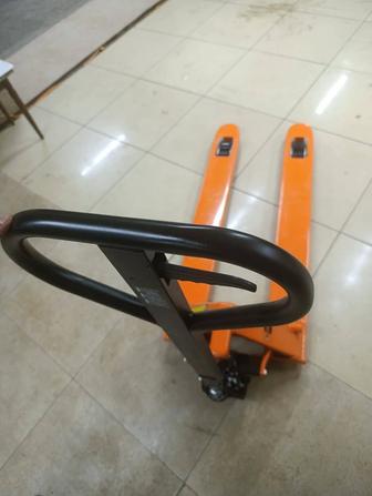 Аренда прокат рохля