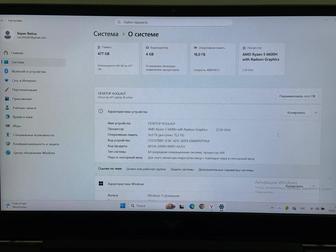 Ноутбук Victus HP 16-1xxx