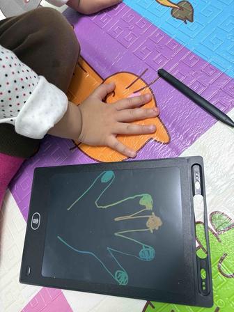Центр детского развития Insight kids