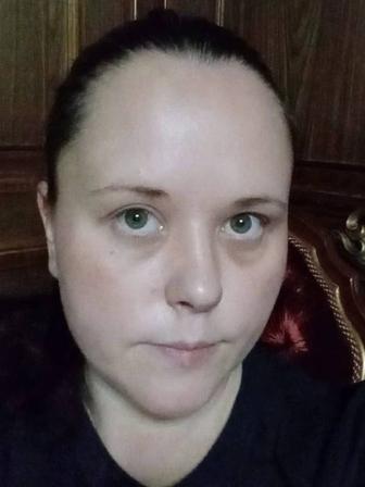 Домработница