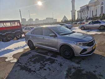 Аренда авто