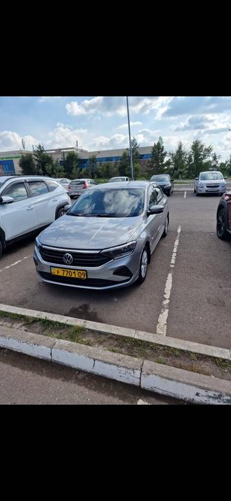 Аренда авто