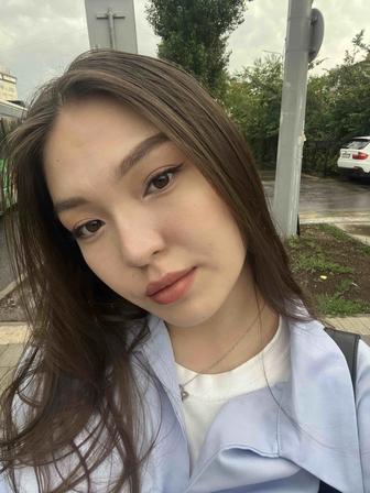 Администратор