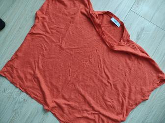 Кофта женская